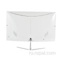 NZPAL Factory 23.6inch Corei5 1920 * 1080 графических настольных компьютеров